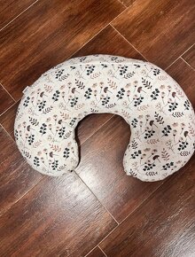 Set pro miminko do postýlky - 6