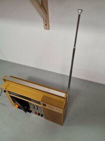 Koupím Tesla A5 - 6