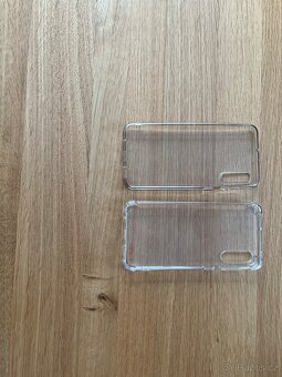 Samsung galaxy A50 - 6