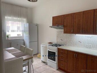 Prodej rodinné domy, 190 m2 - Doksy, ev.č. 00014 - 6