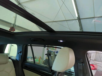 ŠKODA KODIAQ 2,0 TDI 4X4 KŮŽE PANO 360 KAMERY - 6