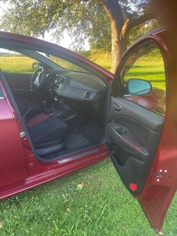Fiat Bravo 2007 sport - 6