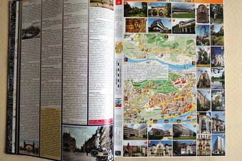 PRAHA - 6
