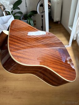 Cort earth 70 nat - 6