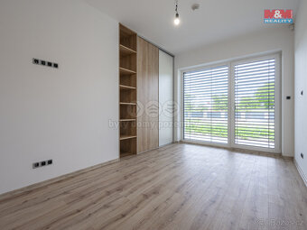 Prodej rodinného domu, 107 m², Tuklaty - 6