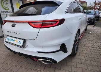 Kia ProCeed 1.6-GT-150kw-PERLEŤ-KERAMIKA - 6