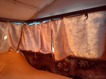 Karavan - 6