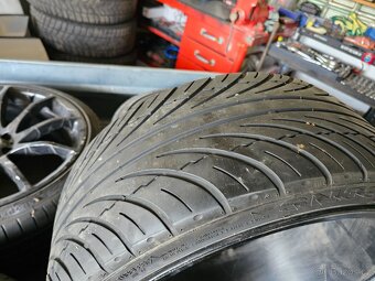 5x108 r19 Tomason tn1 - 6