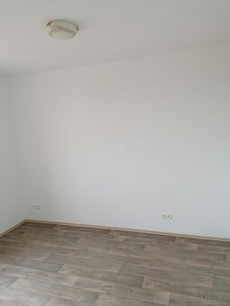 Pronájembytu 1+1 39m2 - 6
