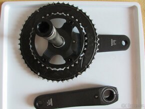 Sada Shimano Ultegra - 6