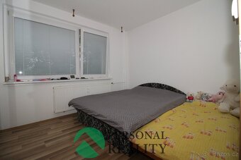 Pronájem byty 5+1, 86 m2 - Česká Lípa, ev.č. 02311 - 6