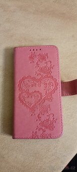 iPhone 13mini - 6