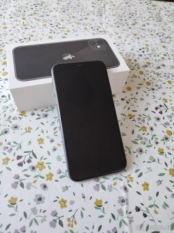 iPhone 11 - 6