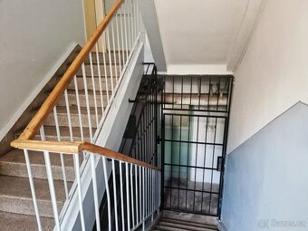 2+1 Ustí nad labem Klíše - 6