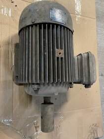 Elektromotory - 6