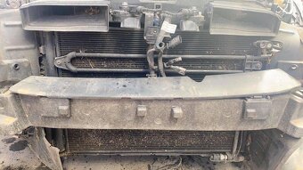 Auti A8 4H 4,2 TDi - 6