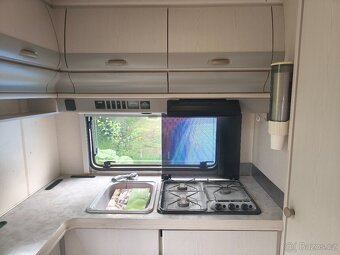 Hobby Excelent 390 - 6