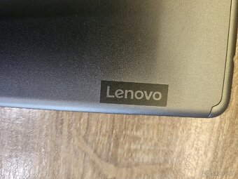 Tablet Lenovo 7 palců - 6