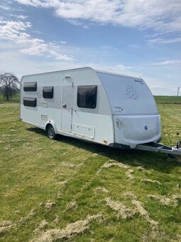Knaus sport rv.2017 - 6