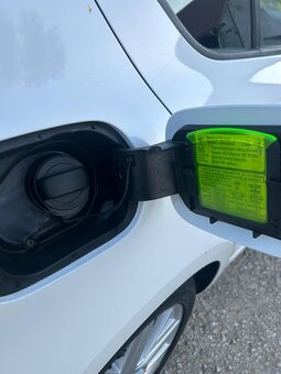 Škoda Octavia 1.8tsi DPH - 6