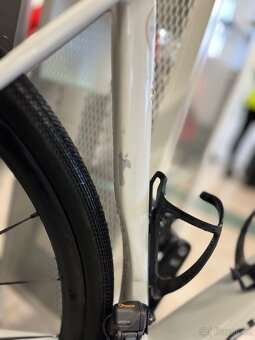 SUPERIOR X-ROAD 9.5 GF - 6