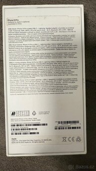 iPhone 14 Pro TOP - 6