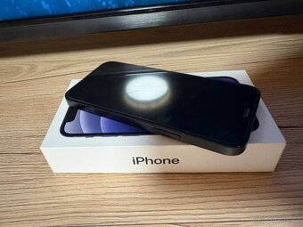 iPhone 12 mini - 6