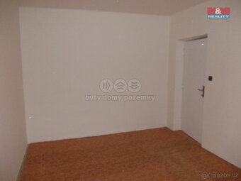 Pronájem bytu 3+1, 64 m², Ostrava - Mariánské Hory - 6