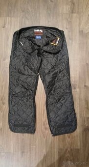 Moto oblečení komplet Nazran - 6