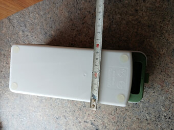 Sada struhadel - 6