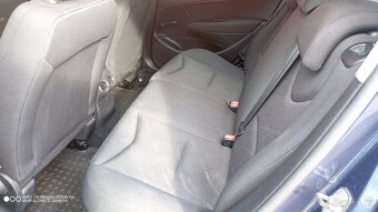 Peugeot 308 - 6