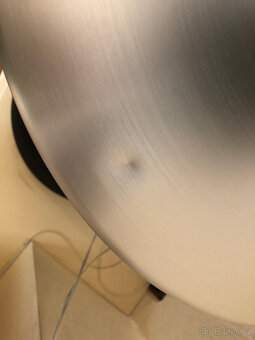BeoLab 5 - 6