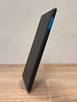 Lenovo Tab 7 Essential (TB-7304F) černý - 6