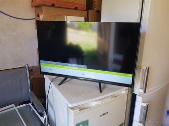 LED TV Vivax 32" - 6