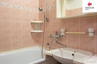 Prodej bytu 2+1 53 m2 kpt. Nálepky, Třinec - 6