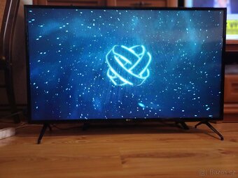 Smart TV LG 43LK5900-úhlopříčla 108cm, WiFi, dvbt2 - 6