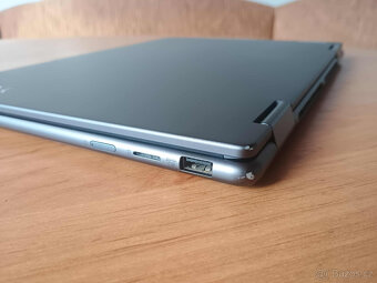 Notebook - Lenovo Yoga 7 14ARP8 - 6