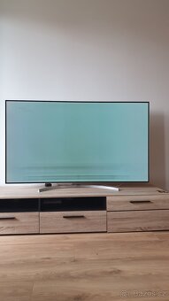 LG 65" 1900 kc - 6