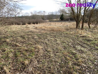 Prodej, pozemek, 11151 m2, Kladenské Rovné - 6