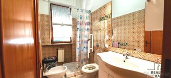 Prodej bytu 3+1 56 m², Via Leonardo Da Vinci, Silvi, Itálie - 6