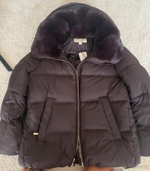 Michael Kors, vel M, Nova - 6