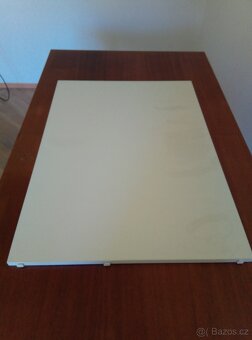 Nástěnné police - 6