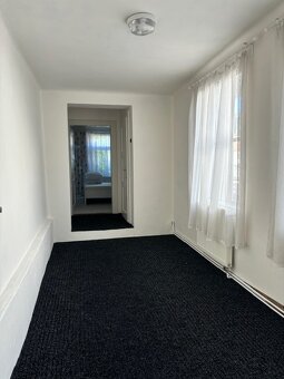 Pronájem bytu 2+1 v Litomyšli - Smetanovo náměstí - 6