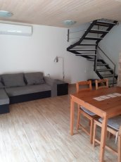 PRONÁJEM CHATY VYSOČINA-na samotě u VELKÉHO DÁŘKA - 6