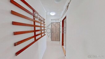 Prodej bytu 2+1 58 m², Praha - Klostermannova, Modřany. - 6