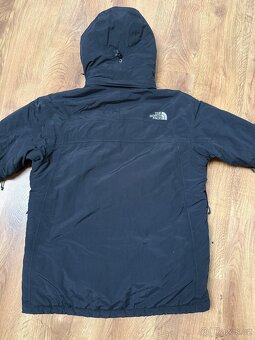 The North Face bunda - 6