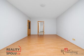 Prodej, byty/2+1, 69 m2, 1. máje 239, 46334 Hrádek nad Nisou - 6