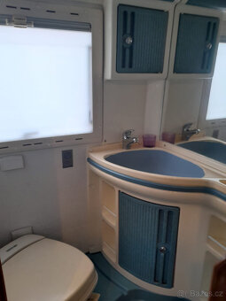 Obytný automobil - 6