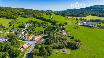 Prodej Rodinný dům, 155㎡ - 6