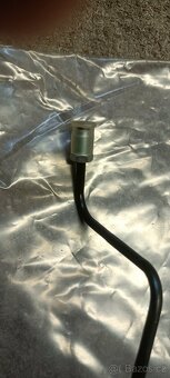 Brzdová hadice ATE 24.1253-0030.3 pro Škoda, VW, Audi - 6